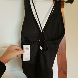 A&F Swimsuit